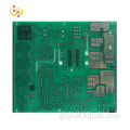 China Electronic PCB EMS Circuit Board OEM Service Manufactory